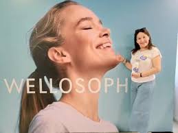 FELIZ CON .ORIFLAME LO MEJOR DE LO MEJOR, FALTAS TÚ. CONTÁCTAME