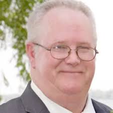 Obituary information for Joel Rasmussen