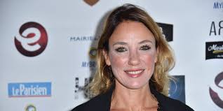 "J'en ai souffert terriblement" : Emma Colberti l'actrice d'Un si grand  soleil se confie sur le drame de son adolescence