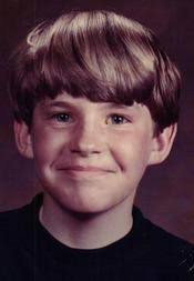 Vincent Brown Obituary 2013