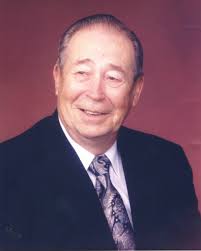 Scott Eugene Brock Obituary