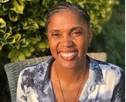 Health Coach Archives