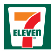 Located at taman megah, chang tung also offers a variety of baking items. 7 Eleven Vertical Bangsar Grocery Store In Jalan Kerinchi