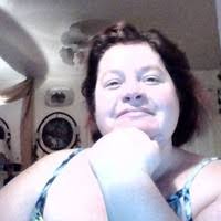 Marilyn McSweeney Email & Phone Number