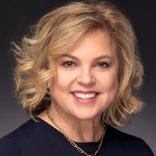 Find Realtors, Real Estate Agents & Brokers