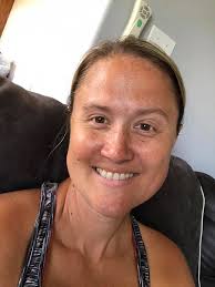 40 years.. yep.. time to share what I see thru my family's embrace..  visions .