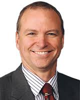 A Propane Personaility: Drew Combs of CHS and PERC