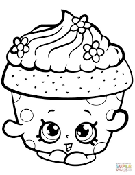 Dibujos Para Colorear Imprimir