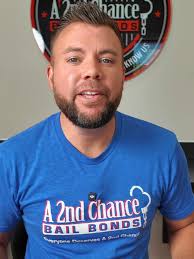 Clint Simmons Bail Bonds