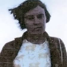 NMPW 2024 James (Jamie) Leo Howe was last seen at 4:30pm