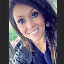 Danielle Pace's Instagram, Twitter & Facebook