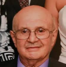 Carl "Chic" Saccente Sr. Obituary (2024)