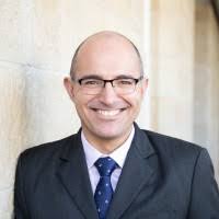 Andy Grech Email & Phone Number