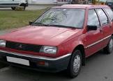 Mitsubishi-Lancer-SW