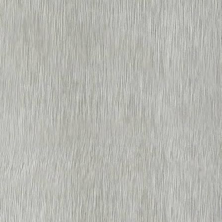 Brushed Stainless / Colours / Polytec