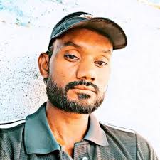 Dhanali 11 Eleven Team Players