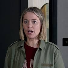 Emmerdale fans are annoyed with Vanessa after she messed things up for Rhona