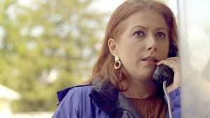 Prime Video: Season 2