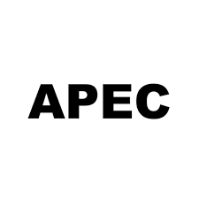 Chief science advisors and equivalents. Human Performance And Fitness Education Company Apec