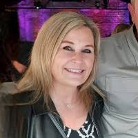 40+ "Julia Lawlor" profiles