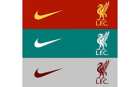 See more ideas about english premier league, premier league, football wallpaper. Liverpool S Multi Year Partnership With Nike Officially Confirmed Soccerbible