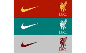 | see more liverpool soccer wallpaper, liverpool wallpaper, liverpool football club wallpaper, liverpool goal wallpaper, liverpool players wallpaper, wallpaper liverpool shirt. Liverpool S Multi Year Partnership With Nike Officially Confirmed Soccerbible