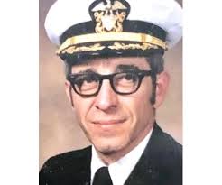 James Patton Obituary (2021)