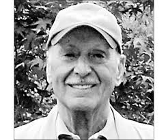 ANNUEL FORMAN Obituary (1932