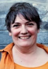 Ann Komarek Obituary (2022)