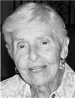 Search Catherine Devito Obituaries and Funeral Services