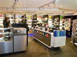 Maybe you would like to learn more about one of these? New York Transit Museum Store Shopping In Midtown East New York Kids