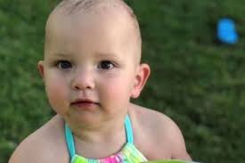 Fundraiser for Katie Bigham by Christie Benson Banks : Hearts for Dixie