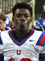 Thomas Pickens, Memphis, Safety