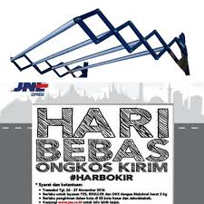 Susah juga loh guys jemur baju di singapore, perlu otot dan keahlian haha. Jual Freeongkir Jemuran Pakaian Dinding Praktis Ukuran 75cm Surabaya To Surabaya Di Lapak Malika Jaya Bukalapak