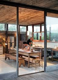 Pin On Home Ideas