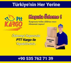 Bu hizmeti kullanarak, kayıtlı yurtiçi ve yurtdışı gönderilerin. Ptt Kargo Kapida Odeme Postane Turkiye Kapilar