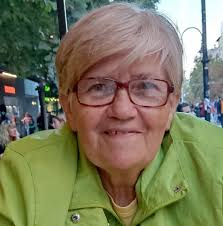 France, nous voilà ! 🤩🇫🇷 Sharing some snapshots from our concert in  Évian last month, captured by ©Les Mélèzes