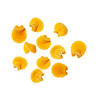 Riceverai 10 pulsanti rotondi da 15 mm (5/8 di pollice). 1