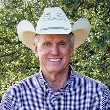 Meet The Team • Chas. S. Middleton and Son