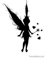 Maybe you would like to learn more about one of these? Die 8 Besten Ideen Zu Tinkerbell Kurbis Tinkerbell Kurbis Tinkerbell Tinkerbell Kurbis Vorlage