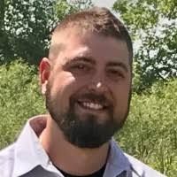 Mike Jarvis Email & Phone Number