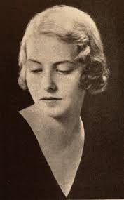 Ruth Lilly (1915-2009)