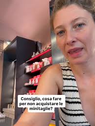 Floris Reggio Emilia (@florisreggioemilia.it) · Reggio nell Emilia