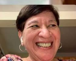 MHS Mega Class Reunion going to Jamaica 🇯🇲 . Aug 22-26, 2024