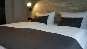 Auf unserer internetseite finden sie die restaurants des guide michelin, von michelin mit sternen. Apartment Sehr Schone Grosse Wohnung Im Reiherstiegviertel