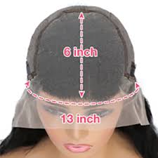 Amazon.com: Sogram Peluca de cabello humano Bob de 13 x 6 pulgadas, pelucas  de cabello humano con encaje frontal, densidad del 180%, lacio, HD,  transparente, pelucas cortas Bob para mujeres negras, peluca