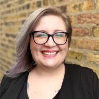 Melinda Bartlett's Instagram, Twitter & Facebook