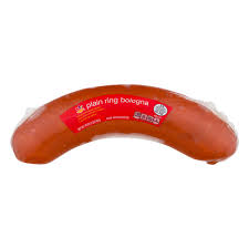 Rotisserie style breast of chicken; Save On Giant Plain Ring Bologna Order Online Delivery Giant