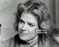 40 Candice Combs Photos & High Res Pictures