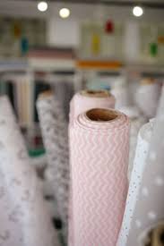 + add or change photo on imdbpro ». Bloggerin Laura Lehmann Und Ihr Kinderlabel La Lou